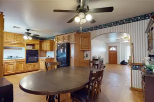 4709 Edison St, Houston, TX 77009 - Photo 8