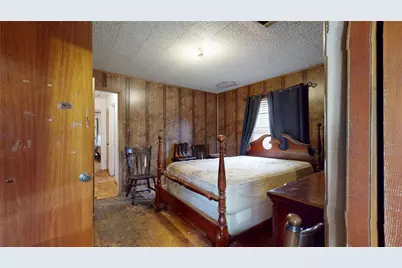 4709 Edison Street, Houston, TX 77009 - Photo 18