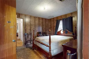 4709 Edison St, Houston, TX 77009 - Photo 18