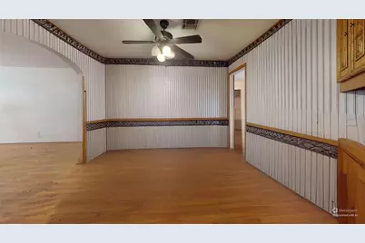 4709 Edison Street, Houston, TX 77009 - Photo 12