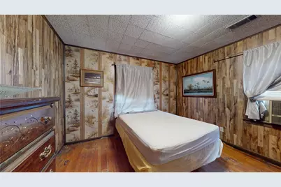 4709 Edison Street, Houston, TX 77009 - Photo 26