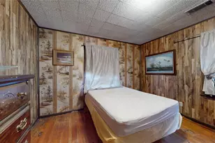 4709 Edison St, Houston, TX 77009 - Photo 26