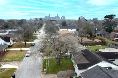 4709 Edison Street, Houston, TX 77009 - Photo 24