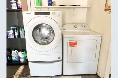 8009 Dellanera Drive, Hitchcock, TX 77563 - Photo 46