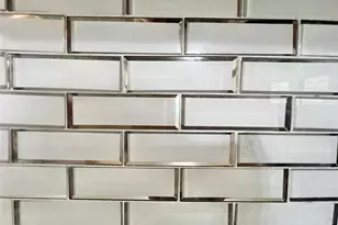 8009 Dellanera Dr, Hitchcock, TX 77563 - Photo 16