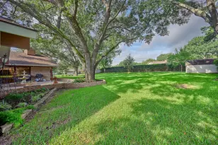 2502 Cheri Ln, Brenham, TX 77833 - Photo 46