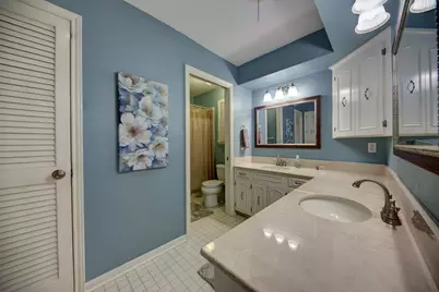 2502 Cheri Lane, Brenham, TX 77833 - Photo 36