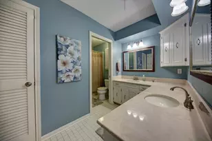 2502 Cheri Ln, Brenham, TX 77833 - Photo 36