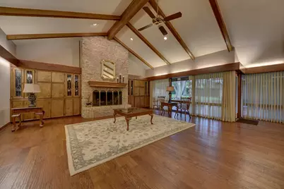 2502 Cheri Lane, Brenham, TX 77833 - Photo 14