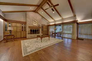 2502 Cheri Ln, Brenham, TX 77833 - Photo 14