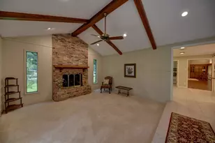 2502 Cheri Ln, Brenham, TX 77833 - Photo 24