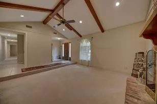 2502 Cheri Ln, Brenham, TX 77833 - Photo 26