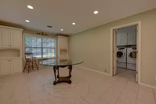 2502 Cheri Ln, Brenham, TX 77833 - Photo 22