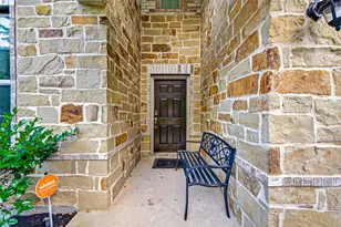 175 Silva Creek Trl, Conroe, TX 77318 - Photo 6