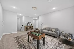 175 Silva Creek Trl, Conroe, TX 77318 - Photo 20