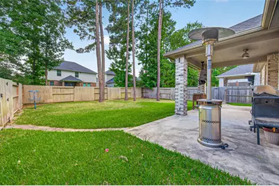 175 Silva Creek Trail, Conroe, TX 77318 - Photo 26