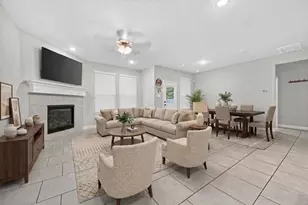 175 Silva Creek Trl, Conroe, TX 77318 - Photo 12