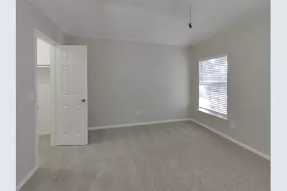 18139 Lake Bend Drive, Houston, TX 77084 - Photo 8