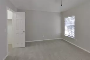 18139 Lake Bend Dr, Houston, TX 77084 - Photo 8