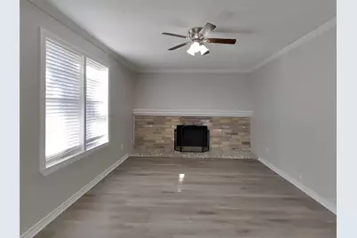 18139 Lake Bend Drive, Houston, TX 77084 - Photo 2