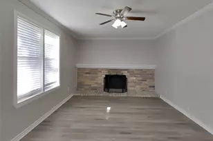 18139 Lake Bend Dr, Houston, TX 77084 - Photo 2