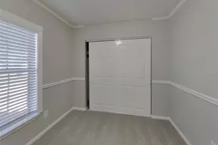 18139 Lake Bend Dr, Houston, TX 77084 - Photo 10