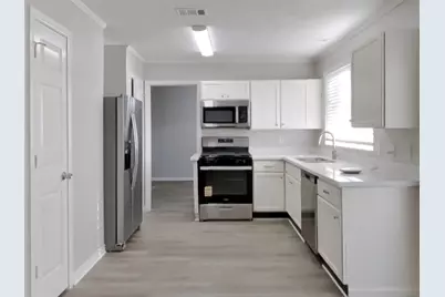 18139 Lake Bend Drive, Houston, TX 77084 - Photo 6