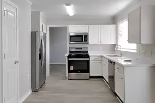 18139 Lake Bend Dr, Houston, TX 77084 - Photo 6