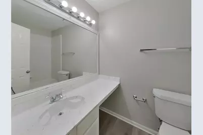 18139 Lake Bend Drive, Houston, TX 77084 - Photo 14