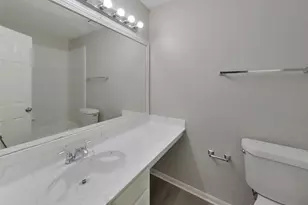 18139 Lake Bend Dr, Houston, TX 77084 - Photo 14