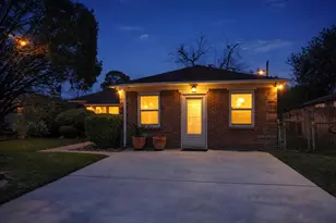 5405 Hazel St, Baytown, TX 77521 - Photo 1