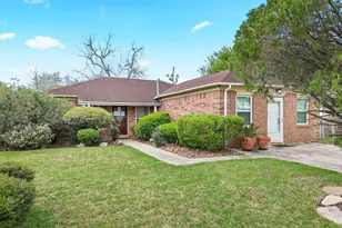 5405 Hazel St, Baytown, TX 77521 - Photo 2