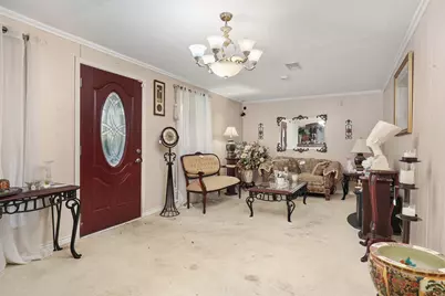 5405 Hazel Street, Baytown, TX 77521 - Photo 4