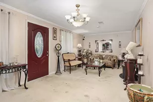 5405 Hazel St, Baytown, TX 77521 - Photo 4