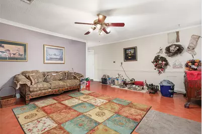 5405 Hazel Street, Baytown, TX 77521 - Photo 10