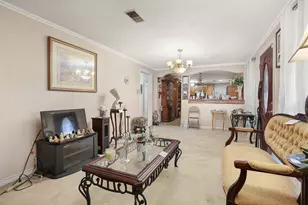 5405 Hazel St, Baytown, TX 77521 - Photo 6