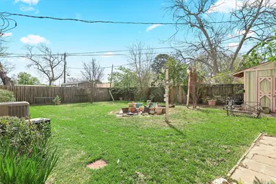 5405 Hazel Street, Baytown, TX 77521 - Photo 16