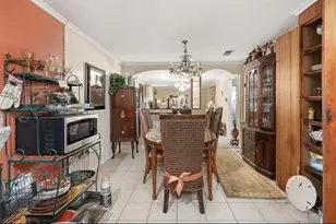 5405 Hazel St, Baytown, TX 77521 - Photo 8