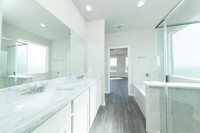 1882 Glacier Gorge Trail, Dayton, TX 77535 - Photo 16