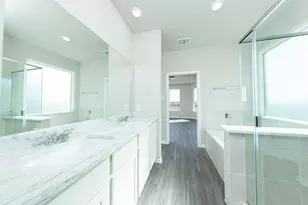 1882 Glacier Gorge Trl, Dayton, TX 77535 - Photo 16