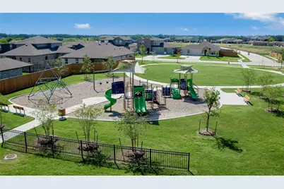 1882 Glacier Gorge Trail, Dayton, TX 77535 - Photo 26