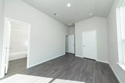 1882 Glacier Gorge Trail, Dayton, TX 77535 - Photo 18