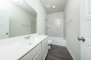 1882 Glacier Gorge Trl, Dayton, TX 77535 - Photo 6