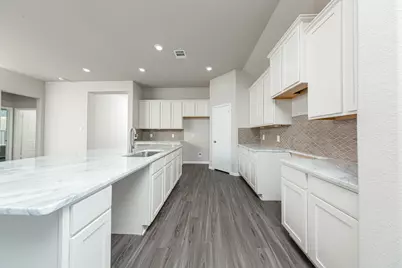 1882 Glacier Gorge Trail, Dayton, TX 77535 - Photo 10