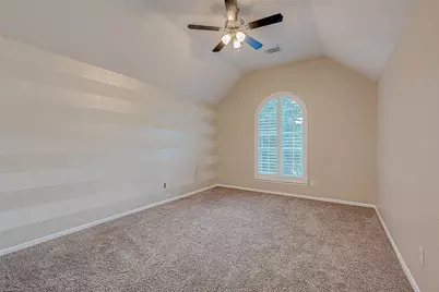 1419 Kyle Hill Lane, Sugar Land, TX 77479 - Photo 10