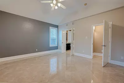 1419 Kyle Hill Lane, Sugar Land, TX 77479 - Photo 8
