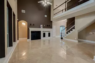 1419 Kyle Hill Ln, Sugar Land, TX 77479 - Photo 6