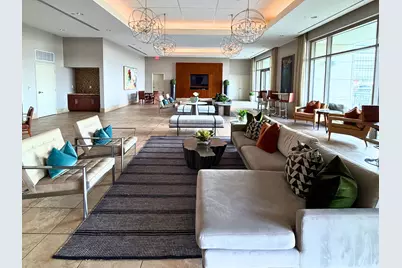 1400 McKinney Street #3701, Houston, TX 77002 - Photo 28