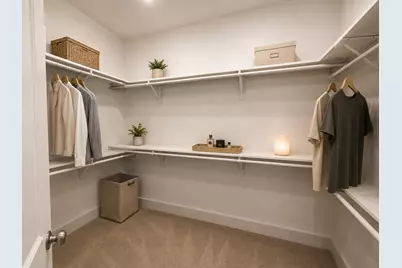 1400 McKinney Street #3701, Houston, TX 77002 - Photo 8