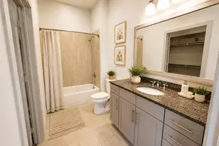 1400 McKinney St, Houston, TX 77002 - Photo 16